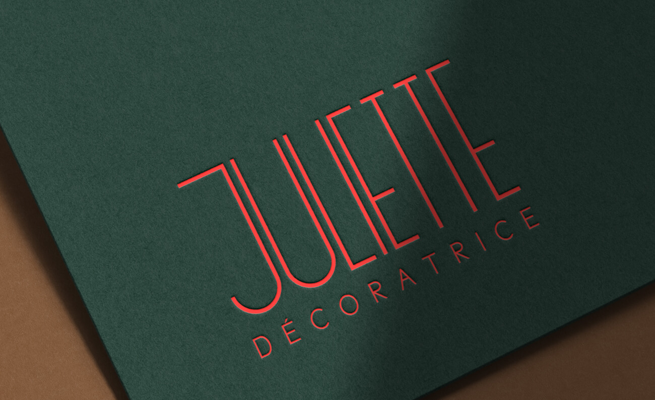 JULIETTE1