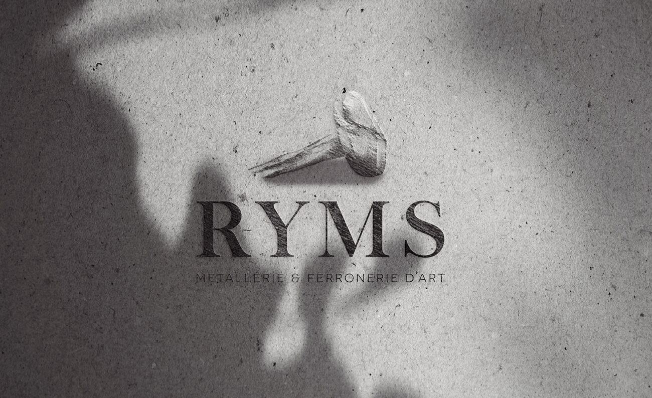 RYMS1