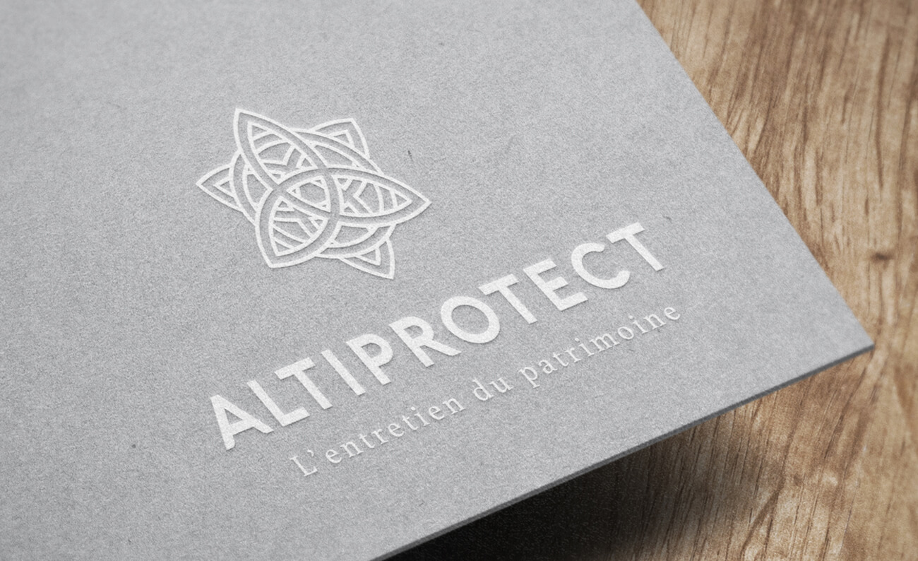 altiprotect_01