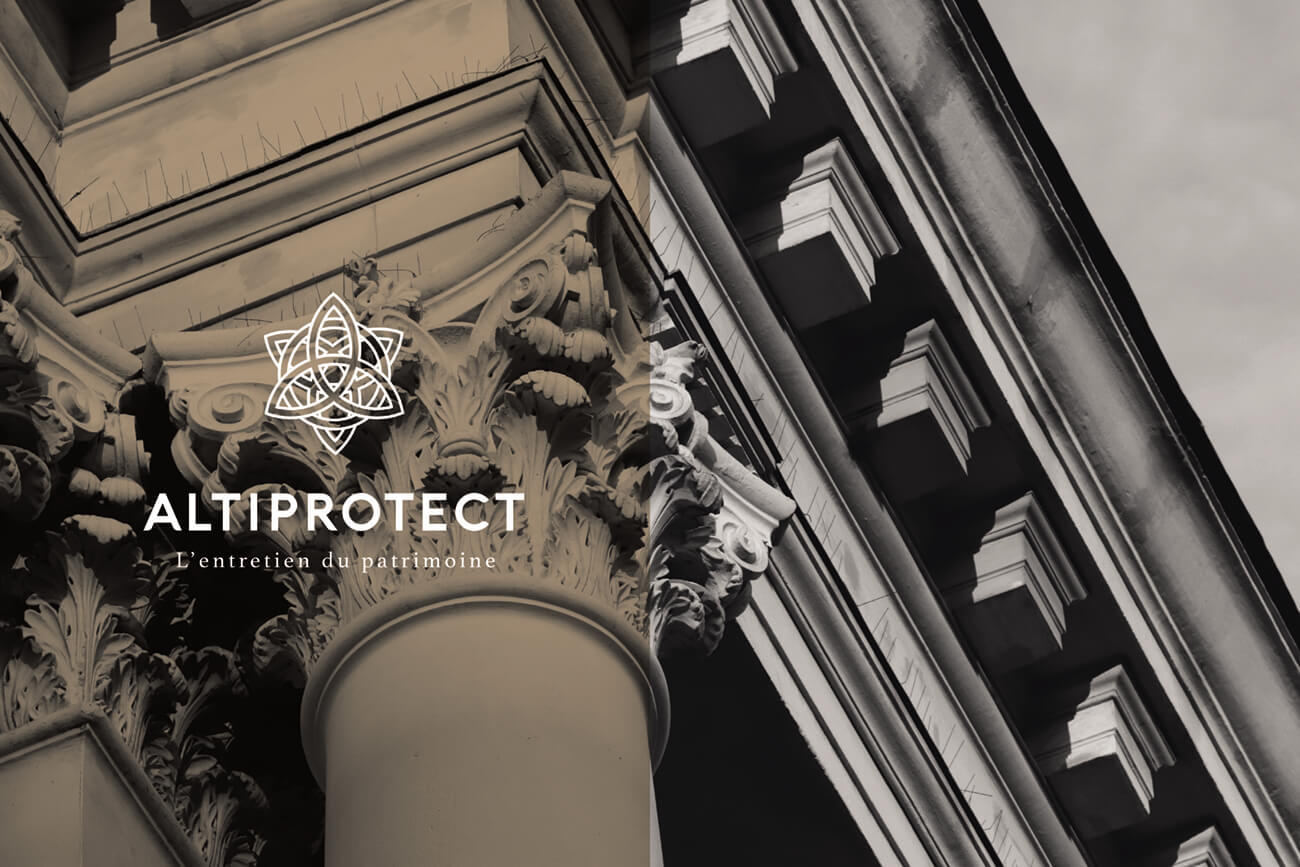 altiprotect_03